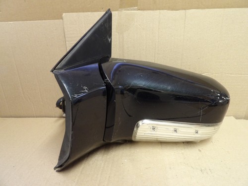 Genuine 2002 2008 nissan - genuine,