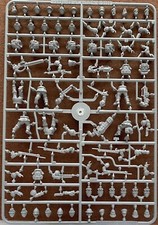 28mm Bulldogs Wargames