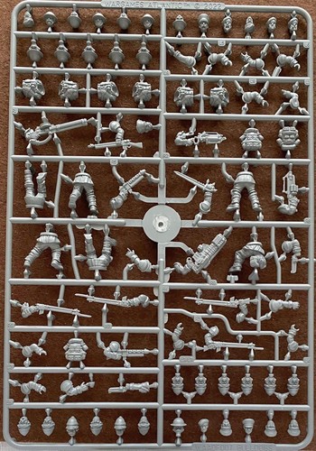 28mm bulldogs wargames - bulldogs,