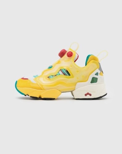 Adidas originals reebok zx - originals,