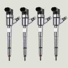 X4 Fiat Alfa Romeo Opel Injector | 1.3 MultiJet | Bosch 0445110183