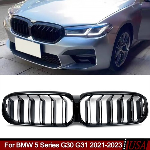 Fits bmw g30 g31 - fits,