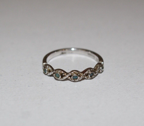 Sterling silver 925 china - sterling,
