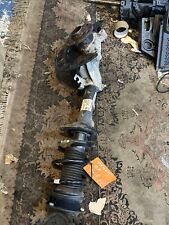 2015 Volkswagen Passat 2.0 D