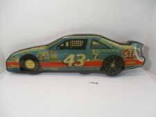 1994 Richard Petty # 43 Race