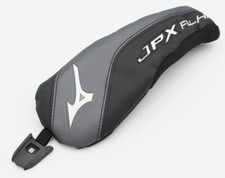 NEW Mizuno JPX Fli-Hi Hybrid
