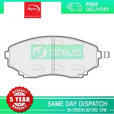 Fits Ford Freda Mazda Bongo