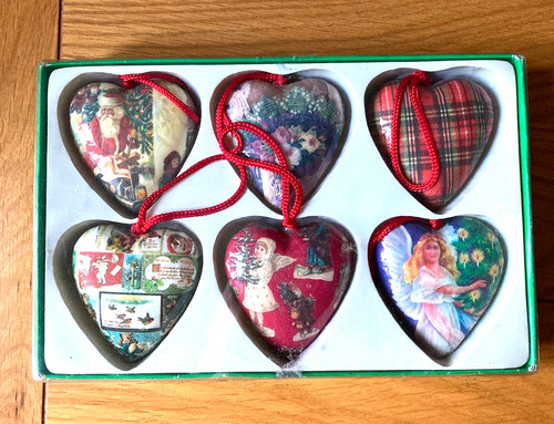 Victorian vintage papier - vintage,