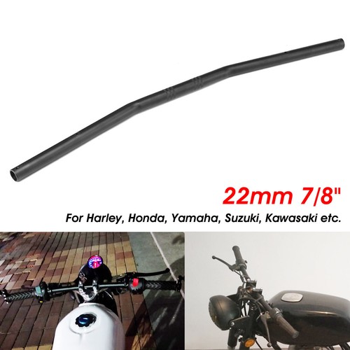 Universal motorbike motorcycle - universal,