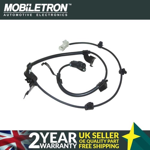 Mobiletron jp085 front - mobiletron, ab-jp085