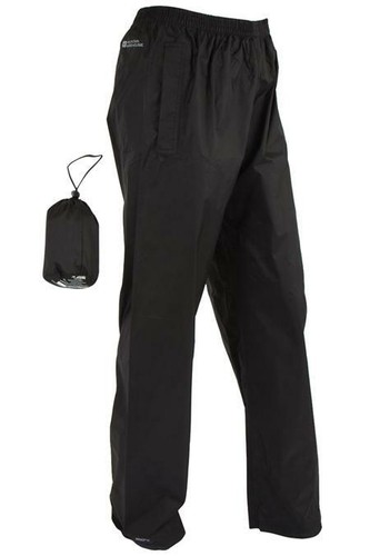 Mountain warehouse pakka - mountain,