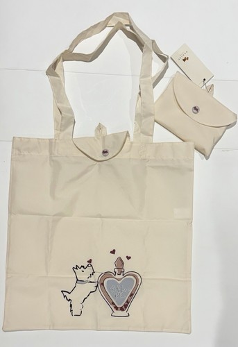 Radley love potion - radley, ‘love