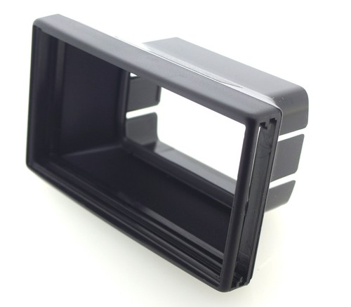Vivitar filter adapter - fa-1,