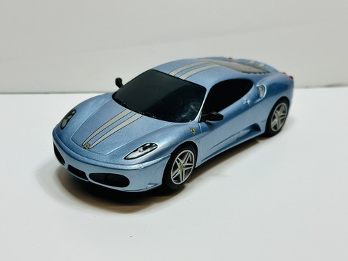 Scalextric c3067 dpr car - scalextric,