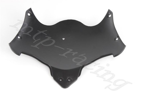 Inner fairing lower - fairing,