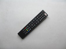 Remote Control For Panasonic TX-40C300B TX-48C300E Smart LED LCD HDTV TV