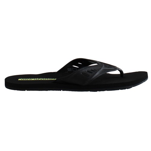 Timberland mountain anthletic - timberland,