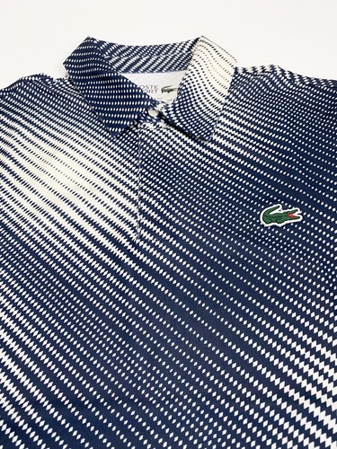 Lacoste men 2023 dh5175 - men's, 00