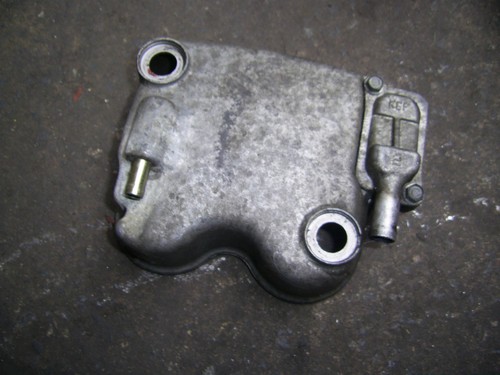 Honda dylan 125 2004 - honda,