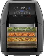 CHEFMAN 5 in 1 Air Fryer Oven
