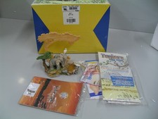 tuskers perfect companion