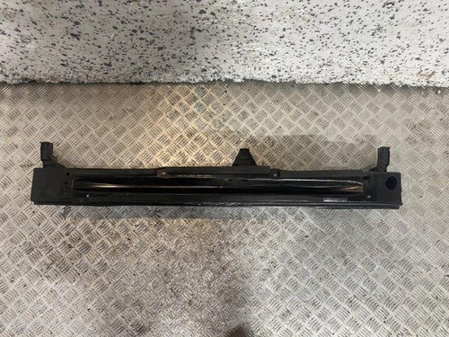 Renault clio mk4 rear - 13-19,