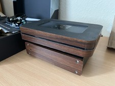 Bleasound Node2i Network