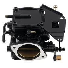Carburetor for Sea-Doo 787 PWC