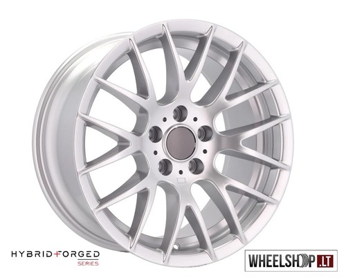 Adr 359m style r18 5x120 - 359m,