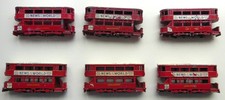 Matchbox Lesney Models Of