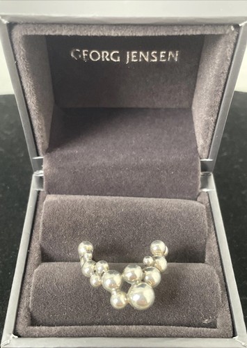 Georg jensen moonlight - georg,