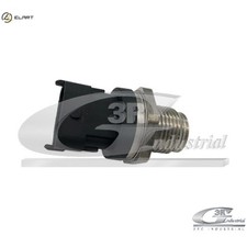 SENSOR FUEL PRESSURE 95608 FOR