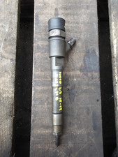 IVECO DAILY 2.3 TD FUEL INJECTOR 0445110418 504389548 2015 - 2019