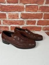 Russell & Bromley Brown