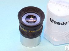 MEADE Super Wide Angle SWA