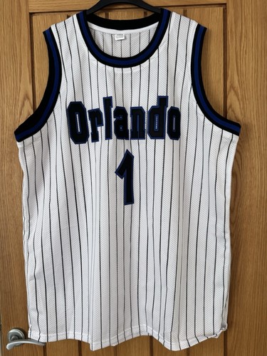 Anfernee penny hardaway - anfernee, “penny”
