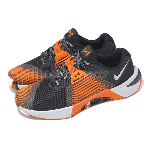 Nike metcon black - nike,