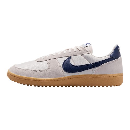 Nike field general men - nike,
