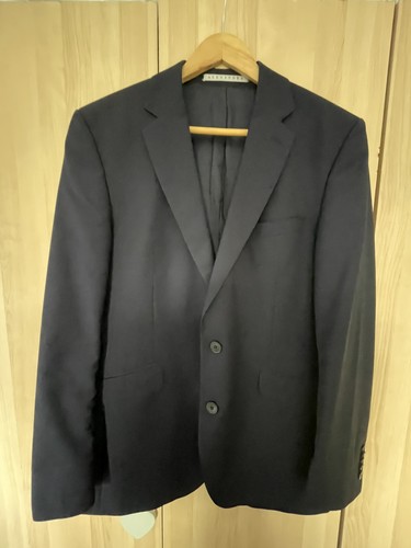 Alexandre savile row - alexandre,