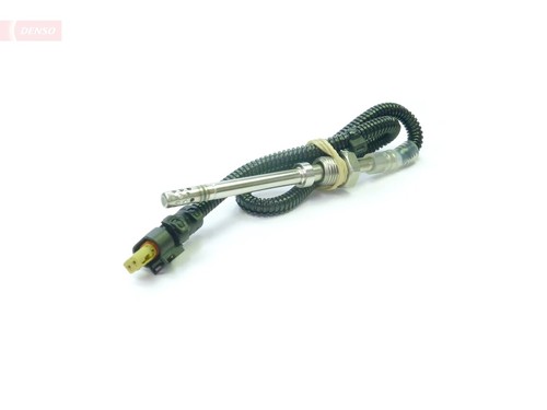 Exhaust gas temperature sensor - exhaust,