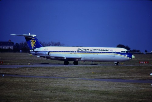 RH194_G-AWYS_BRITISH