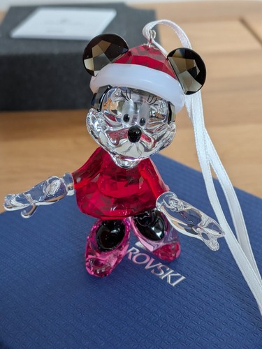 Swarovski crystal disney - swarovski,