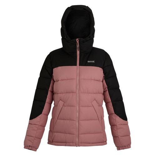 Regatta womens ladies aldthorn - regatta,