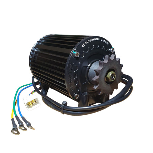 Qs90 80h mid - 80h,