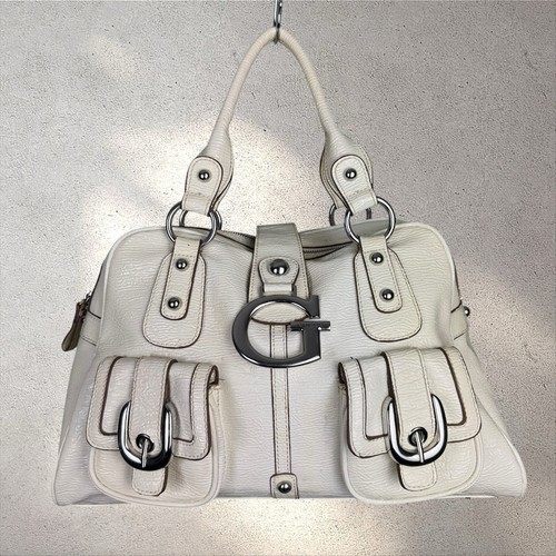 Vtg y2k 2000s guess - y2k,