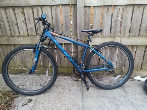 Good condition carrera valour - good,