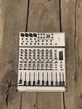 Behringer eurorack 1604a - eurorack,
