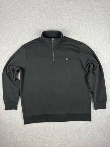 Polo ralph lauren - polo,