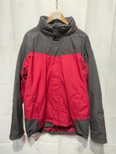 Peter Storm Men's Lakeside 3