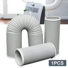 3m 150mm Extra Long Universal